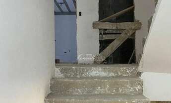 Imagem 4: Apartamento com 2 dormitórios c/ 01 suite à venda, 55 m² por R$ 400.000 - Vila Assunção