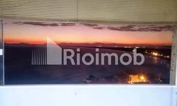 Imagem 3: Rio de Janeiro - Casa Padrão - Barra de Guaratiba