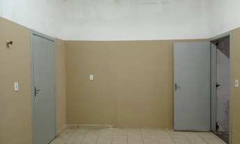 Imagem 4: Excelente para o seu negócio !!!