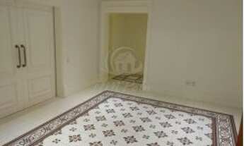 Imagem 7: Campinas - Apartamento Padrão - Cambuí