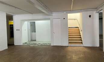 Imagem 6: Excelente casa comercial em Piedade 850m²