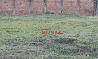 Imagem: Terreno à venda, 480 m² por R$ 240.000,00