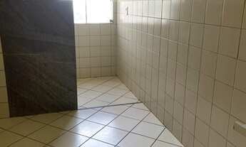 Imagem 3: Excelente apartamento 3 quartos, Jd. Nova Era - Aparecida Goiânia