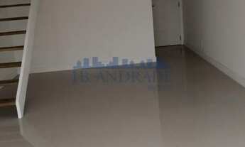 Imagem 6: Rio de Janeiro - Apartamento Padrão - Recreio dos Bandeirantes