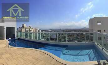 Imagem 6: 2 dormitórios * sala * cozinha * 1 banheiro * área de serviço * Cód: 21518 D