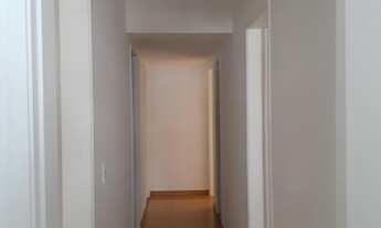 Imagem 4: Apartamento para aluguel com 120 metros quadrados com 3 quartos em Vila Isabel - Rio de Ja