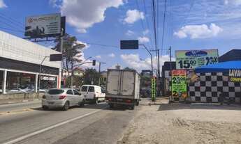 Imagem 4: Passo ponto excelente lava rápido em Mauá