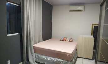 Imagem 4: Imóvel Jardim Satélite