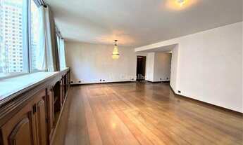 Imagem 3: APARTAMENTO NA VILA RICA ( Clássico x Excelente localização