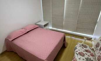 Imagem 7: Apartamento para venda tem 208 metros quadrados com 4 quartos em Horto Florestal - Salvado