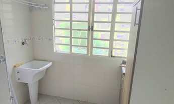 Imagem 5: Venda - Apartamento - Catharina Zanaga - Americana - SP