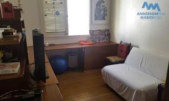 Imagem 7: Casa para Venda em Salvador, Pituba, 4 dormitórios, 1 suíte, 3 banheiros, 6 vagas