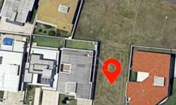 Imagem 2: Terreno à venda 300 m² por R$ 323.000 - Roncáglia - Valinhos/SP