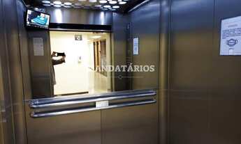 Imagem 7: ESPAÇO COMERCIAL NO CENTRO DO RIO DE JANEIRO