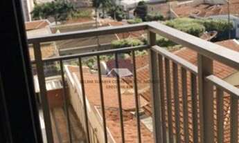 Imagem 6: Apartamento-Padrao-para-Venda-em-Vila-Imperial-Sao-Jose-do-Rio-Preto-SP