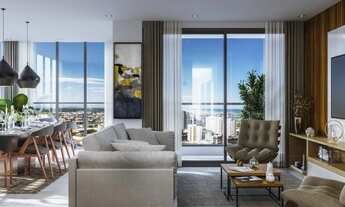 Imagem 7: Apartamento no Freedom