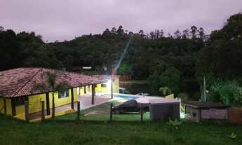 Imagem 5: IBIUNA - Chácara - SP