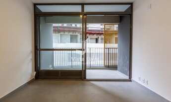 Imagem 2: Apartamento à venda, Vila Madalena, São Paulo, São Paulo