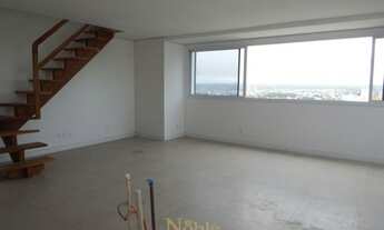 Imagem 5: Cobertura com 3 dormitórios, sendo 1 suíte, 2 vagas de garagem em Torres