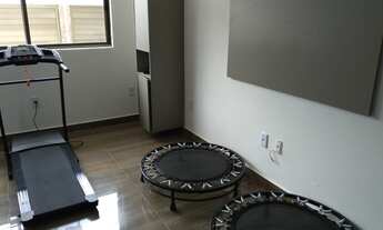 Imagem 5: Apartamento Residencial Sueldo Alves