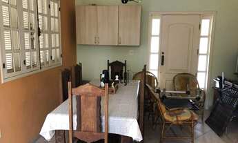 Imagem 7: Granja cristal Chácara com venda por R$580.000