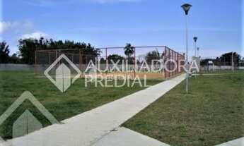 Imagem 6: PORTO ALEGRE - Terreno Padrão - Aberta dos Morros