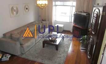 Imagem: SAO PAULO - Casa Padrão - Santa Terezinha