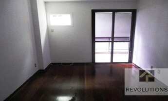 Imagem 7: RIO DE JANEIRO - Apartamento Padrão - RECREIO DOS BANDEIRANTES