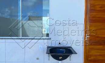 Imagem 7: Melhor custo benefício no Portal do Sol