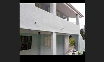 Imagem 4: Vendo pousada. Caxias do Sul