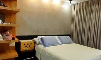 Imagem 4: Excelente Mandarim - Mobiliado