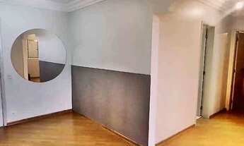 Imagem 4: SÃO PAULO - APARTAMENTO PADRÃO - CASA VERDE