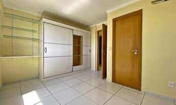 Imagem 4: P.C Vende-se imóvel 65m² com 3 quartos, sendo 1 suíte vista mar em Barra de Jangada