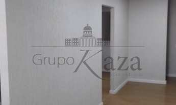 Imagem 6: Ref. 18867 - Prédio Comercial - Jardim Paulista - 517m²