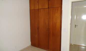 Imagem 3: Apartamento próximo a Av Dom Pedro I