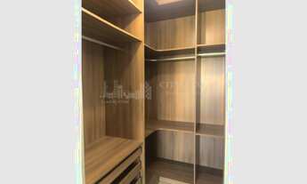 Imagem 6: Rio de Janeiro - Apartamento Padrão - Jacarepaguá