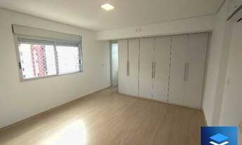 Imagem 6: Apto 3 qtos 2 suítes lazer 3 vagas Funcionários