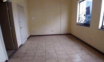 Imagem 4: Sala para alugar, 38 m² por R$ 2.000,00/mês - Centro - Juiz de Fora/MG