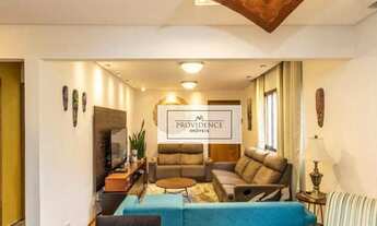 Imagem 6: Apartamento com 3 dormitórios à venda, 153 m² por R$ 848.000,00 - Santo Antônio - São Caet