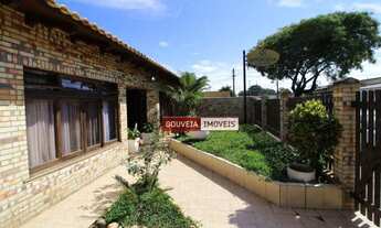 Imagem: Casa Residencial à venda, Afonso Pena