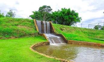 Imagem 2: Condominio Residencial Copacabana