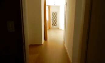 Imagem 4: Apartamento em Copacabana