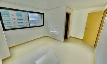 Imagem 7: Maceió - Apartamento Padrão - Farol