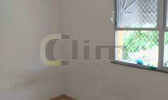 Imagem 3: Rio de Janeiro - Apartamento Padrão - Pechincha