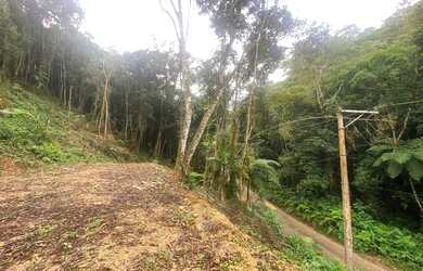 Imagem 6: Lindo terrreno com terra planagen apenas 47 mil reais