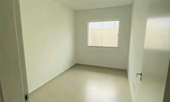 Imagem 6: JARAGUá DO SUL - Casa Padrão - Três Rios do Norte