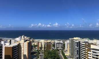 Imagem 9: Apartamento Pituba Ville