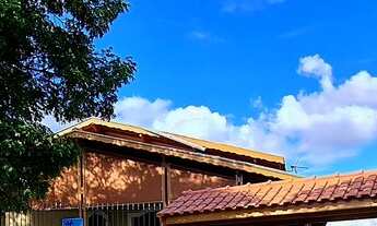 Imagem: Casa Assumpção