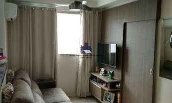 Imagem: Apartamento à venda no bairro Rios di Itália