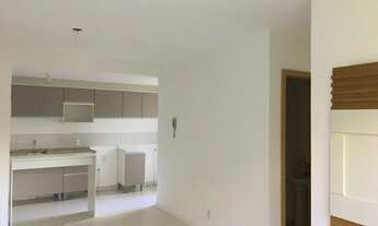 Imagem: Apartamento para venda com 68 metros quadrados